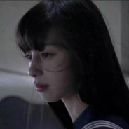 请叫我小丸子叭