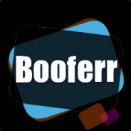Booferr