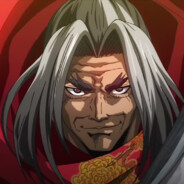 Sasake Kojiro