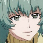 主要是腰马合一