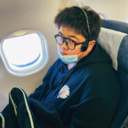 我是菜狗又菜又狗