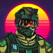 CILeader