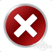 对，我是老司机