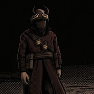 Mr.V8's avatar