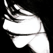 她用姨妈骗我是处