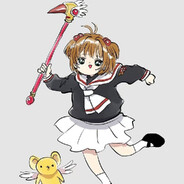 十九岁性感母蛙