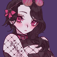 ❤~𝒦𝓊𝓇𝒶𝒾~❤