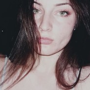 Maria avatar