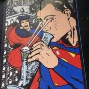 самый отвратительный король - steam id 76561198851347279