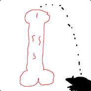 LongDick <3CSGO-SKINS.PL