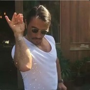 隔壁阿姨夸我色