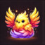 Fluffii