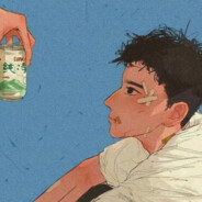 爷爷说名字越长狙的越