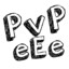 PvPeEe