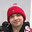froz1e