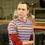 Sheldon Lee Cooper Ph.D, Sc.D.