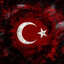 BOT SIVAS