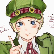 破坏球·雷斯垂德