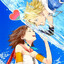 pocky