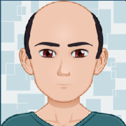 Galvosukis - steam id 76561198418271750