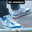 Air Jew