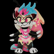tugglebuggle avatar