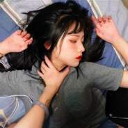 援桌骑士绫地宁宁