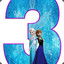 frozeNNN3^