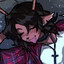 Avatar of Nick