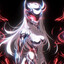 demon time