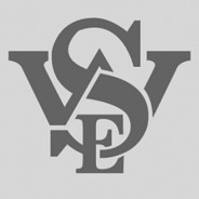 还不是个胖男孩