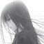melancholy effect