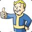 vault boy