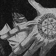 Alucard