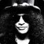 SlaSh