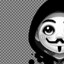 noob