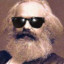 Carlos Marques, o bixão memo