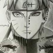 𝑶𝒏𝒆𝑻𝒂𝒑.困困