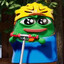 Akierion
