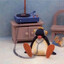 penguindude187