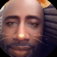 Tötungsmachine.In.Irak