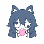 夜凡