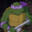 Donatello