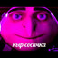 JOHN
