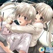 百万电影丶低价促销