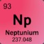 -[Gunv0r]-237Neptunium