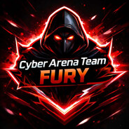 FurY - steam id 76561199700061632