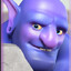 Bowler From Clash Royale