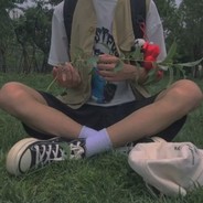 我才不是酸奶了呢