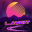 LAMG77